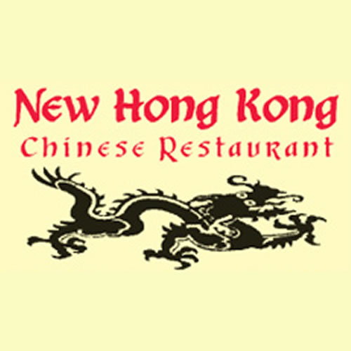 New Hong Kong Chinese Restaurant Kalgoorlie menu, prices and opening